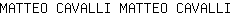 M***I