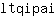 l***i