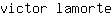v***e