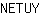 N***Y