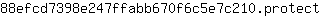 8***t