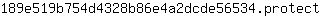 1***t
