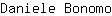 D***o