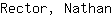 R***n