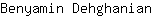 B***n