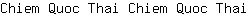 C***i