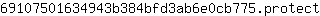 6***t