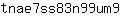 t***9