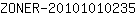 Z***5