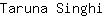 T***i