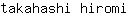 t***i