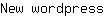 N***s
