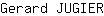 G***R