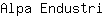 A***i