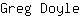 G***e