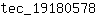 t***8