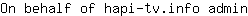 O***n