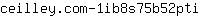 c***i
