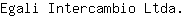 E***a.