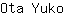 O***o