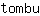 t***u