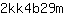 2***m