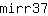 m***7
