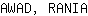A***A