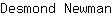D***n