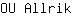 O***k