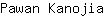 P***a