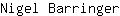 N***r