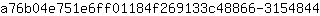 a***4