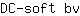 D***v