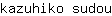 k***u