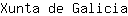 X***a