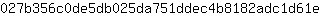0***e