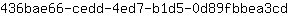 4***d