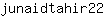 j***2