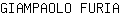 G***A