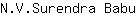 N***u