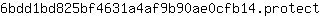 6***t