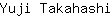 Y***i
