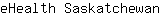 e***n