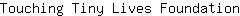 T***n