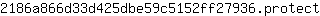 2***t