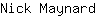 N***d