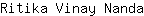 R***a