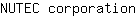 N***n