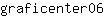 g***6